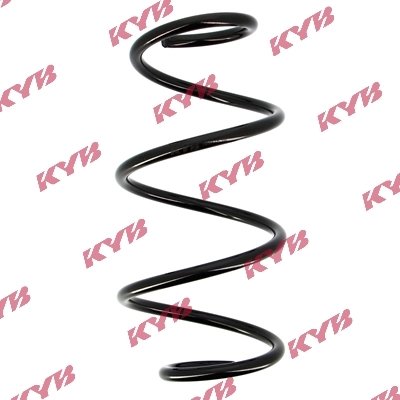 Arc suspensie KYB RA4115