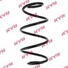 Arc suspensie KYB RA4115