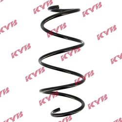 Arc suspensie KYB RA4116