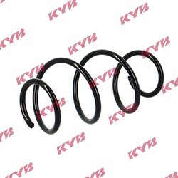 Arc suspensie KYB RA4115