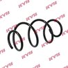 Arc suspensie KYB RA4115