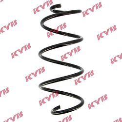Arc suspensie KYB RA4117