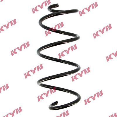 Arc suspensie KYB RA4117