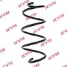 Arc suspensie KYB RA4117