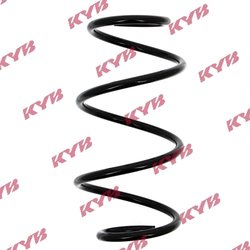 Arc suspensie KYB RA4118