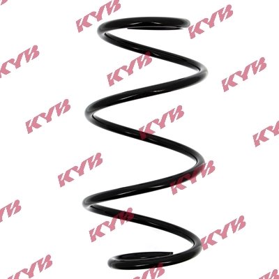 Arc suspensie KYB RA4118
