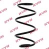 Arc suspensie KYB RA4118