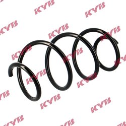 Arc suspensie KYB RA4117