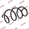 Arc suspensie KYB RA4117
