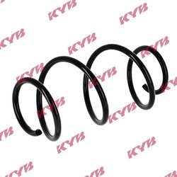 Arc suspensie KYB RA4118