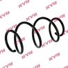 Arc suspensie KYB RA4118