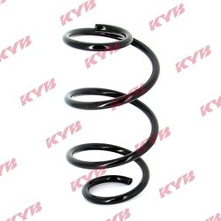 Arc suspensie KYB RA4119
