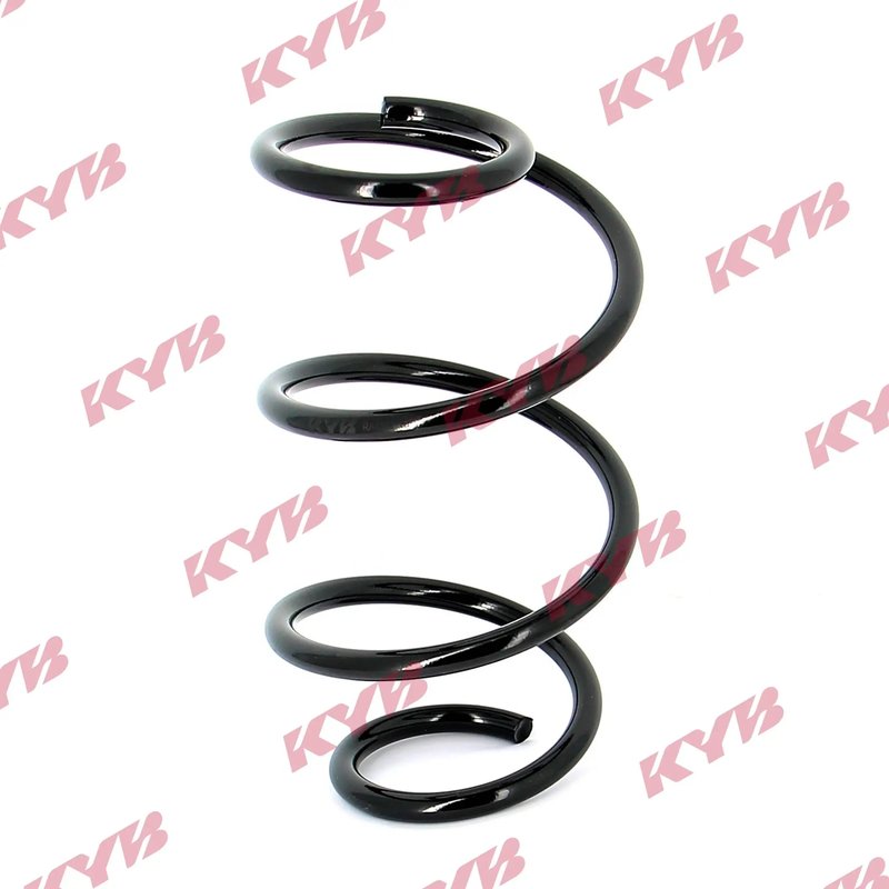 ARC SUSPENSIE KYB RA4119 - Compatibil cu RENAULT