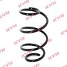 ARC SUSPENSIE KYB RA4119 - Compatibil cu RENAULT