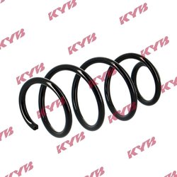 ARC SUSPENSIE KYB RA4120 - Compatibil cu SEAT, SKODA