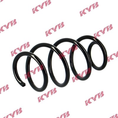 Arc suspensie KYB RA4120