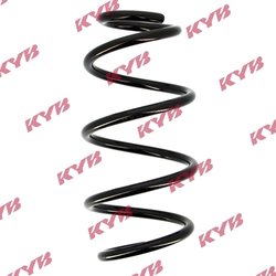 Arc suspensie KYB RA4120