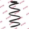 Arc suspensie KYB RA4120
