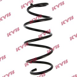 Arc suspensie KYB RA4121