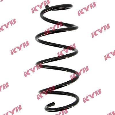 Arc suspensie KYB RA4121
