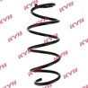 Arc suspensie KYB RA4121