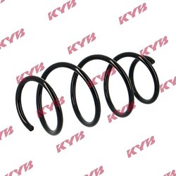 Arc suspensie KYB RA4122