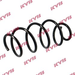 Arc suspensie KYB RA4121