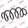 Arc suspensie KYB RA4121
