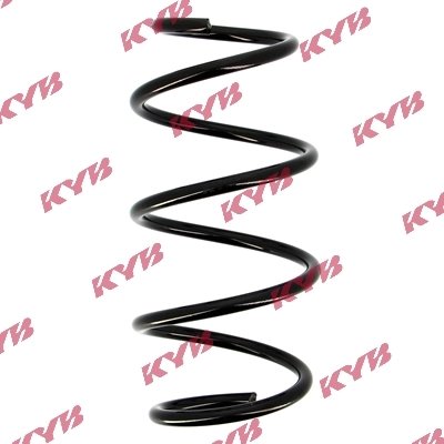 ARC SUSPENSIE KYB RA4123 - Compatibil cu SKODA, VW