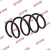 ARC SUSPENSIE KYB RA4123 - Compatibil cu SKODA, VW