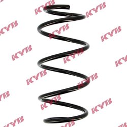 Arc suspensie KYB RA4124