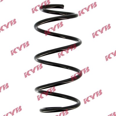 ARC SUSPENSIE KYB RA4124 - Compatibil cu SKODA, VW