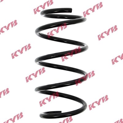 ARC SUSPENSIE KYB RA4126 - Compatibil cu SKODA, VW