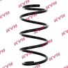 ARC SUSPENSIE KYB RA4126 - Compatibil cu SKODA, VW