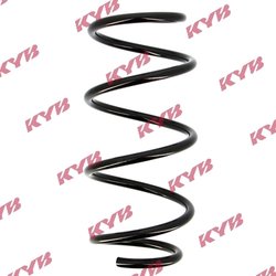 Arc suspensie KYB RA4125