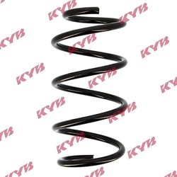 ARC SUSPENSIE KYB RA4127 - Compatibil cu SKODA, VW