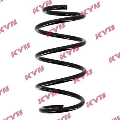Arc suspensie KYB RA4127