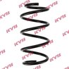 Arc suspensie KYB RA4127