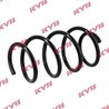 Arc suspensie KYB RA4127