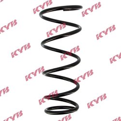 Arc suspensie KYB RA4128