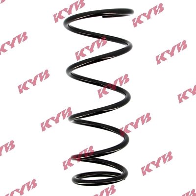 Arc suspensie KYB RA4128