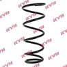 Arc suspensie KYB RA4128