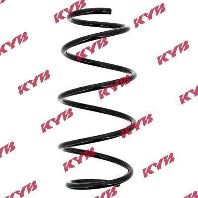 Arc suspensie KYB RA4132