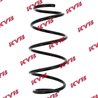 Arc suspensie KYB RA4132