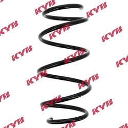 Arc suspensie KYB RA4129