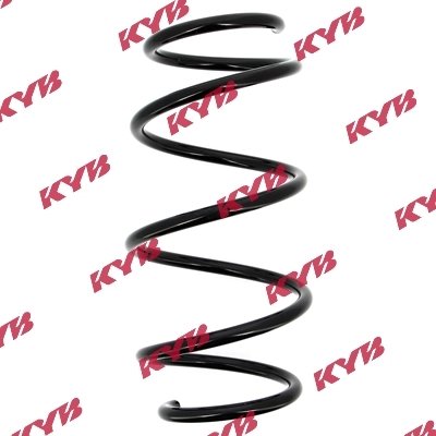 Arc suspensie KYB RA4129
