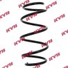 Arc suspensie KYB RA4129