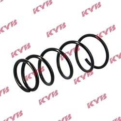 Arc suspensie KYB RA4128