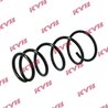 Arc suspensie KYB RA4128