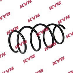 Arc suspensie KYB RA4132